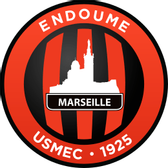 team_logo