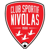 team_logo