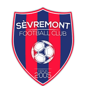 team_logo