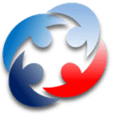 team_logo