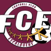 team_logo