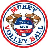 team_logo