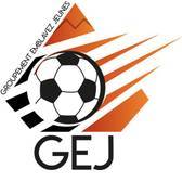 team_logo