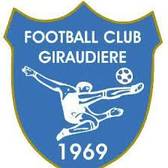 team_logo