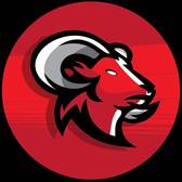 team_logo