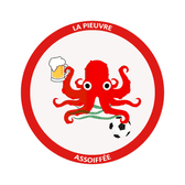 team_logo