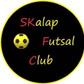 team_logo