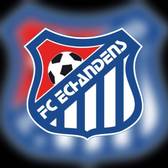 team_logo