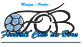 team_logo