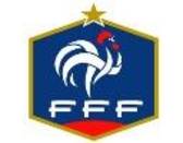 team_logo