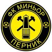 team_logo