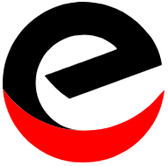 team_logo