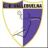 team_logo