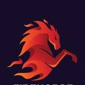 team_logo