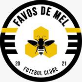 team_logo