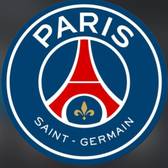 team_logo