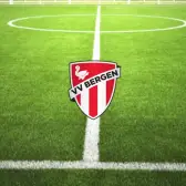 team_logo