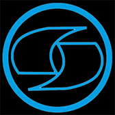 team_logo