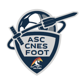 team_logo