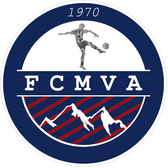 team_logo