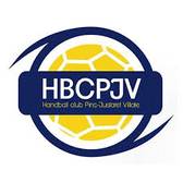 team_logo