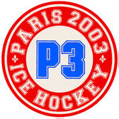 team_logo