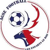 team_logo