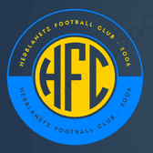 team_logo