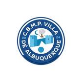 team_logo