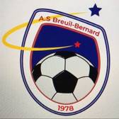 team_logo