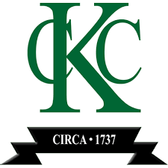 team_logo