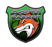 team_logo