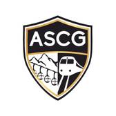 team_logo