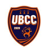 team_logo