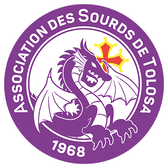 team_logo