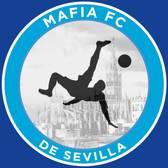 team_logo