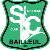 team_logo