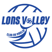 team_logo