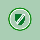 team_logo