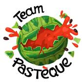 team_logo