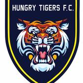 team_logo
