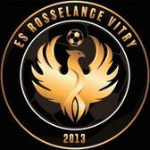 team_logo