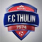 team_logo