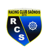 team_logo
