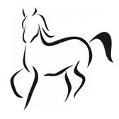 team_logo
