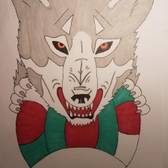 team_logo