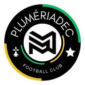 team_logo
