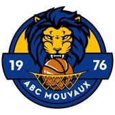team_logo