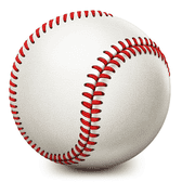 team_logo