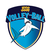team_logo